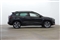 Skoda Karoq Image 4