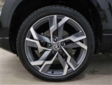 Skoda Karoq Image 5
