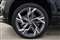 Skoda Karoq Image 5