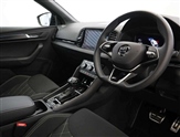 Skoda Karoq Image 6