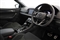 Skoda Karoq Image 6