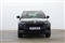 Skoda Karoq Image 8