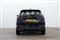 Skoda Karoq Image 9