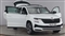 Skoda Karoq Image 10