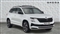 Skoda Karoq Image 1