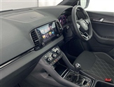 Skoda Karoq Image 2