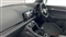 Skoda Karoq Image 2