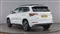Skoda Karoq Image 3