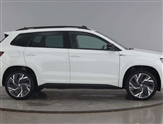 Skoda Karoq Image 4