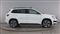 Skoda Karoq Image 4