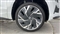 Skoda Karoq Image 5