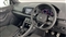 Skoda Karoq Image 6