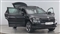 Skoda Karoq Image 10