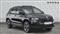 Skoda Karoq Image 1