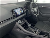 Skoda Karoq Image 2