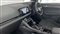Skoda Karoq Image 2