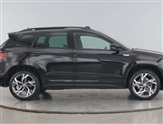 Skoda Karoq Image 4