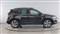 Skoda Karoq Image 4