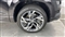 Skoda Karoq Image 5
