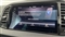Skoda Karoq Image 8