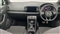 Skoda Karoq Image 9