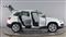 Skoda Karoq Image 10