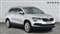 Skoda Karoq Image 1
