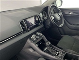 Skoda Karoq Image 2