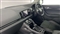 Skoda Karoq Image 2
