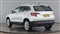 Skoda Karoq Image 3