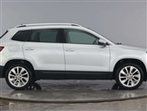 Skoda Karoq Image 4
