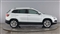 Skoda Karoq Image 4