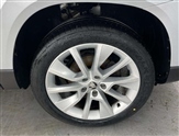 Skoda Karoq Image 5