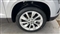 Skoda Karoq Image 5