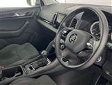 Skoda Karoq Image 6