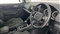 Skoda Karoq Image 6