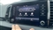 Skoda Karoq Image 7