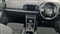 Skoda Karoq Image 8