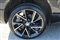 Skoda Karoq Image 5