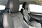 Skoda Karoq Image 10