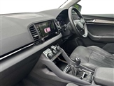 Skoda Karoq Image 2