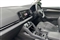 Skoda Karoq Image 2