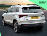 Skoda Karoq Image 3