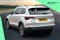Skoda Karoq Image 3