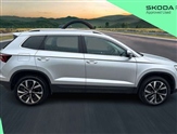 Skoda Karoq Image 4