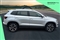 Skoda Karoq Image 4