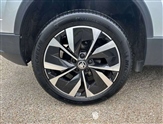 Skoda Karoq Image 5