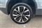 Skoda Karoq Image 5