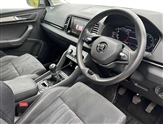 Skoda Karoq Image 6