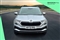 Skoda Karoq Image 7